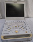 Philips Cx50 Ultrasound System W  Power Supply Tectrol P n  Tc41m-1491