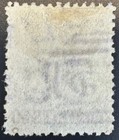 British Columbia  17 Lovely Used Value