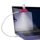 Sanrio Hello Kitty Usb Powered Laptop Flexible Led Light