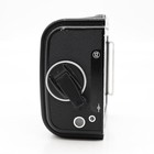 Hasselblad A12 V-button Roll Film Back  434