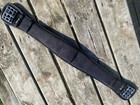 Used 31  Wintec Pro Chafeless English Dressage Girth Vgc