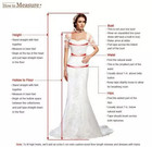 Mermaid Wedding Dresses V Neck Long Sleeve Applique Lace Bridal Gown Custom Size