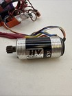 Novak Hv Pro Esc And Hv 6 5 Brushless Motor    