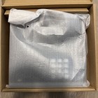 Yealink Mp58-wh E2 Ip Phone For Microsoft Teams W 7  Touchscreen Display