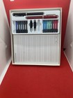 Vtg  Sheaffer Calligraphy Set