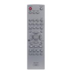 Rm-d761 Replace Remote Control Fit For Pioneer Dvd Player Dv-250 Dv-251 Dv-260