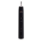 Philips Sonicare Diamondclean Smart 9300 Sonic Electric Toothbrush Handle Hx992b