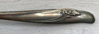 44 Pc Exquisite Flatware Rogers   Bro International Silver Silverplate Set 1957