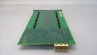 Avaya 700466642 Mm716 Analog Media Module 24-port