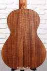 Cordoba 25t Tenor Ukulele - Acacia