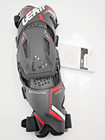 Leatt X-frame Knee Brace Left Size Medium - 5018010122