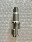 Ingersoll Rand Ir 2235-a626 1 2    Anvil - Ir 2235timax Series Air Impact Wrench