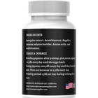 Treasure Supplement Pills  Fertility  Feather  Growth   Immunity For Pigeons