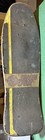 Jeff Kendall Graffiti Skateboard Deck Santa Cruz 30 F ckin Years