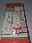 Conoco Limited Edition Gas Pump Coin Bank Collectible