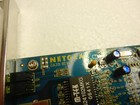 3x Lot - Netgear Ga311 Gigabit Ethernet Pci Network Lan Card 1000 Mbps Adapter