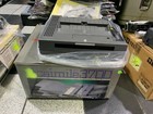 Toshiba Facsimile 3700 Facsimile Fax Machine Desktop Brand New 