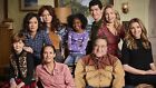 The Conners - Complete Series