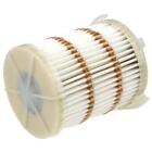 Hydraulic Filter 421-5479 For Cat 232d 236d 239d 242d 246d 257d 259d 262d 272d
