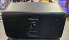 Sonos Play 5  gen 2  Smart Speaker