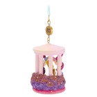 New Disney Fantasia 85th Anniversary Sketchbook Ornament Christmas Tree Lr Parks