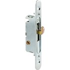 Prime-line Steel Mortise Patio Door Lock With Mounting Bracket E 2164 Prime-line