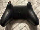 Microsoft Xbox One Wireless Controller Pubg Playerunknown s Battlegrounds