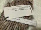 Malabrigo Rasta  1 Skeins Whole Grain   696