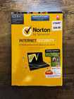 Norton Antivirus Plus 2026 internet Security 1pc 1yr   No Cc    1 Install Expert