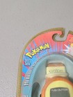Pok  mon  04 Charmander Digital C Watch Vintage 1999 New 