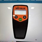 3096   Sensus Mini Touch Reader New With Case