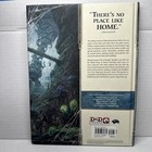 2012 D d Dungeons   Dragons Menzoberranzan 4e Hardcover 1st Print W  Map