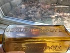 Yellow Topaz Udolpho Wolfe s Schiedam Aromatic Schnapps
