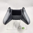 Microsoft Xbox One Wireless Controller Grey green 1708