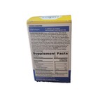 Zarbee s Baby Nighttime Cough Syrup   Immune  Honey