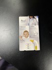 Braun Irt3515 Thermoscan 4  Ear Thermometer
