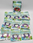Pic Bugables Citronella Wristband Assorted Colors  28-pack