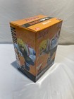 Naruto Minato Namikaze - Narutop99 Banpresto Jp