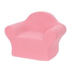 Kids Couch Kids Sofa Toddler Sofa Child Creativity Sofa Gift Cozy Toddler Chair