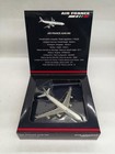 Gemini Jets Air France A340-300 1 400 Die-cast Model
