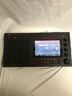 Akai Professional Mpc Live Gen 1 Stand Alone Production Center Ppsjki 347823