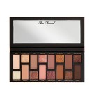 Too Faced Born This Way The Natural Nudes Complexion Inspired Eye Shadow Palette