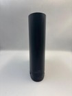 Arris G34     Cable Modem Router Combo With Wifi 6  ax3000   Combines A Docsis 3 1
