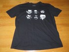 20th Linkin Park  hybrid Theory  Concert Tour  xl  T-shirt Chester Bennington