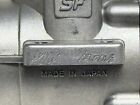 Excellent Os  40 40 Sf Cl Control Line Nitro Model Airplane Engine