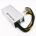 Bitmain Miner S9 13 5th s Asic Miner   Psu In Box  Usa  original Owner  Antminer