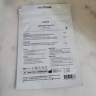  cosrx  Acne Pimple Master Patch 24patches X5 Packages
