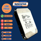Hgst Ultrastar 10tb 7200rpm 3 5  Sas 12gb s Hdd Huh721010al4204 0hrs Enterprise