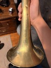 F  A  Reynolds Co  Model 70 Professional    earliest Version  