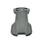 Dji Mini 5 Pro Oem Spare Parts Original Drone Repair Replacement Components 